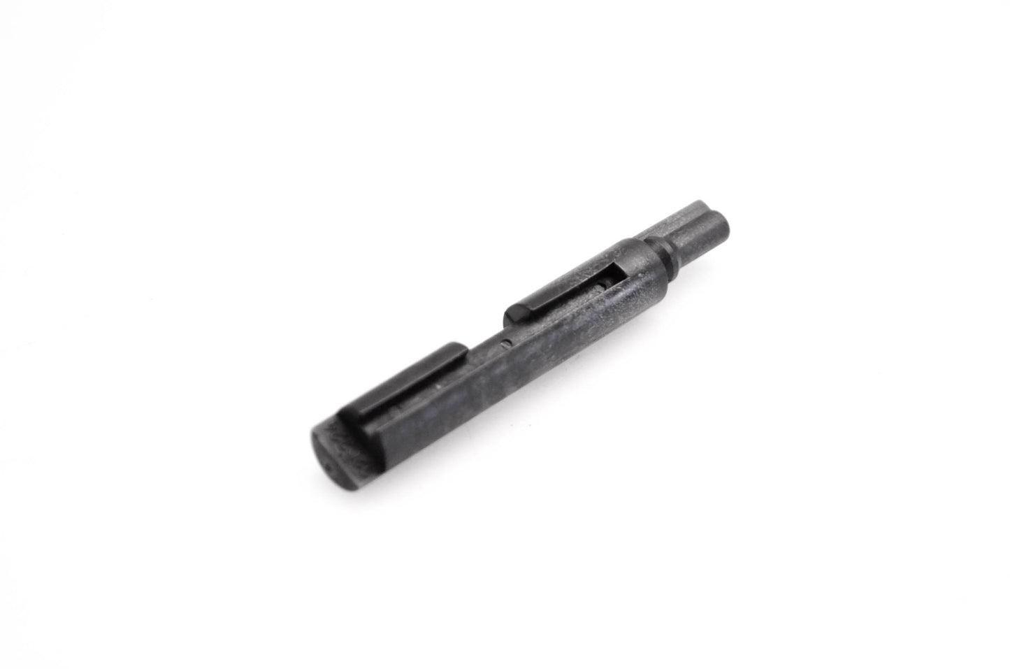 OMC 326224 Fuel Shut Off Choke NOS