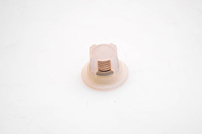 OMC 377143 Valve Assembly NOS