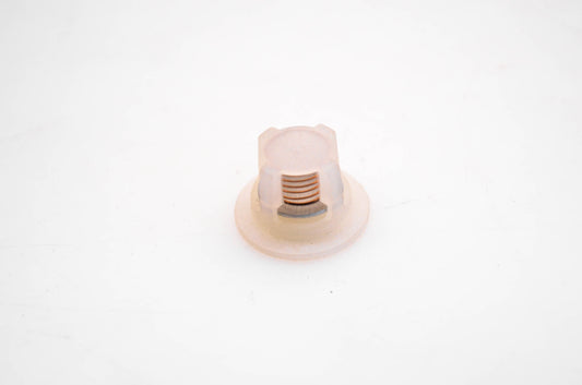 OMC 377143 Valve Assembly NOS