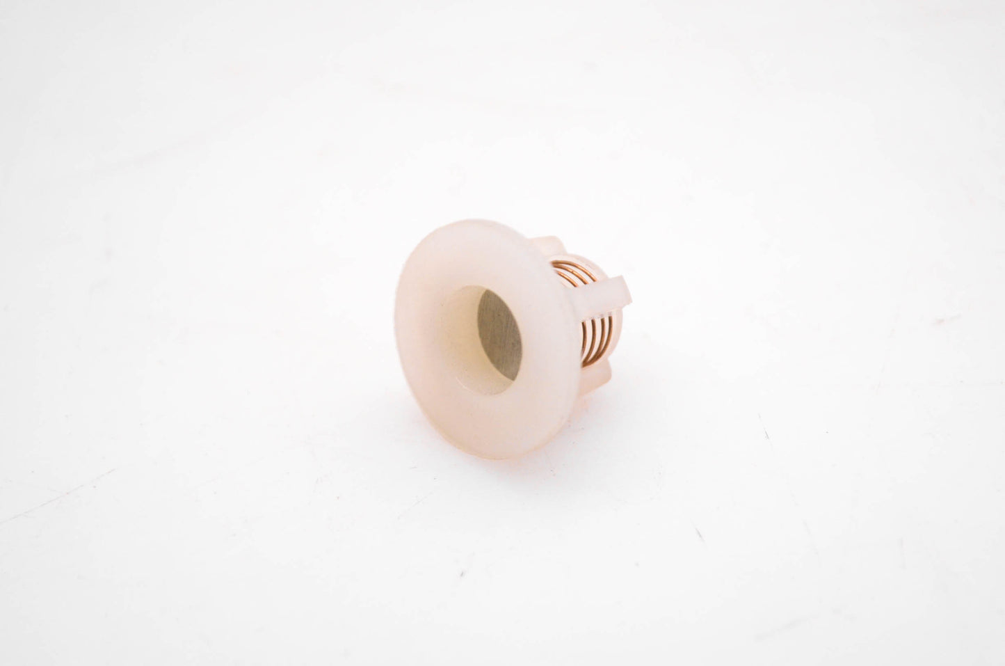 OMC 377143 Valve Assembly NOS
