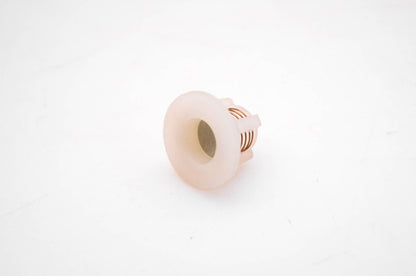 OMC 377143 Valve Assembly NOS