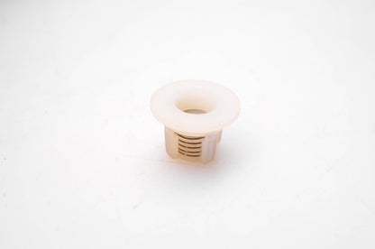 OMC 377143 Valve Assembly NOS
