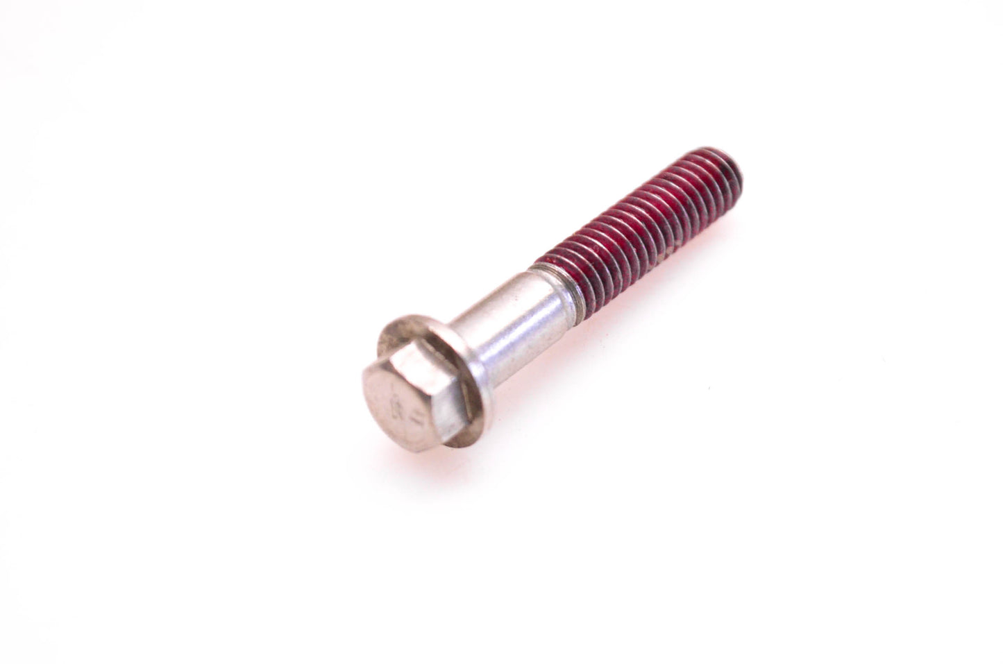 OMC 326248 Screw Bolt NOS