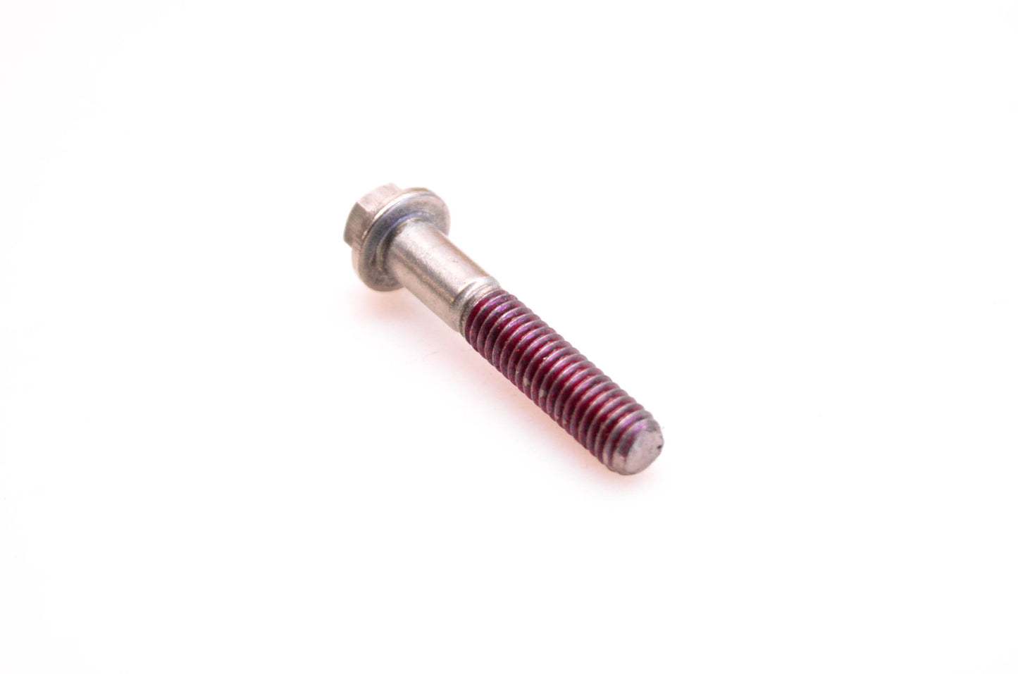 OMC 326248 Screw Bolt NOS