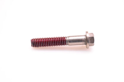 OMC 326248 Screw Bolt NOS