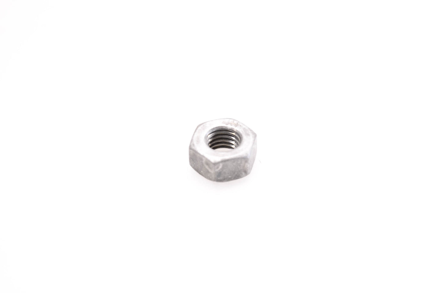 OMC 328742 Nut NOS