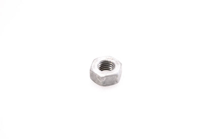 OMC 328742 Nut NOS