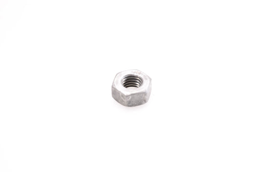 OMC 328742 Nut NOS