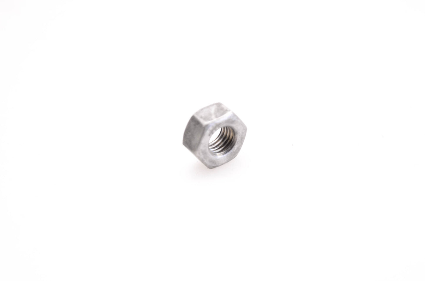 OMC 328742 Nut NOS
