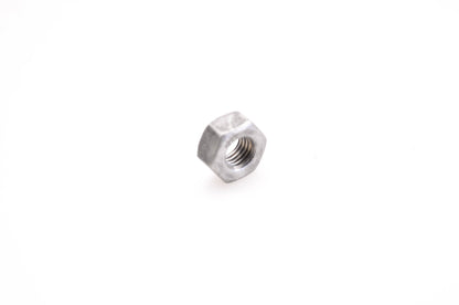 OMC 328742 Nut NOS