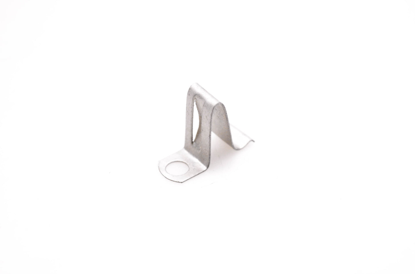 OMC 510325 Spring Clip NOS