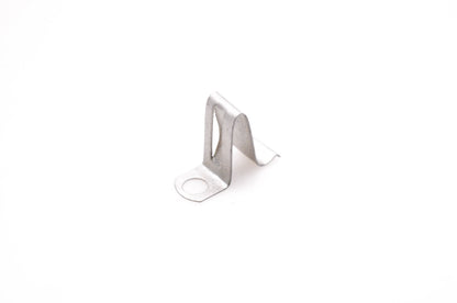 OMC 510325 Spring Clip NOS