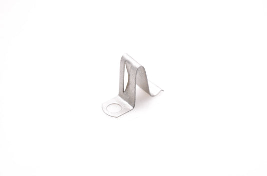OMC 510325 Spring Clip NOS