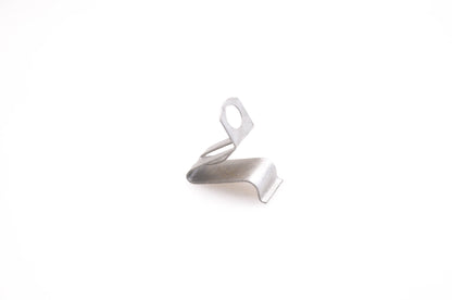 OMC 510325 Spring Clip NOS