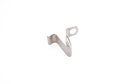 OMC 510325 Spring Clip NOS