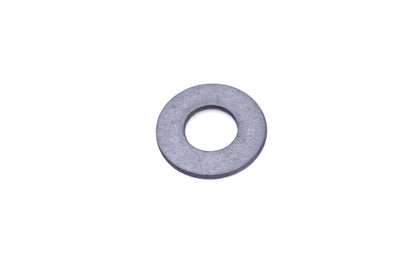 OMC 320248 Washer NOS