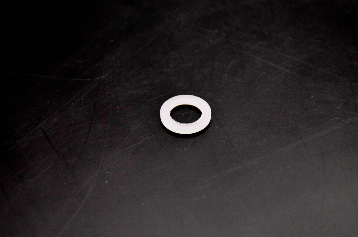 OMC 311598 Drain/Fill Plug Washer NOS