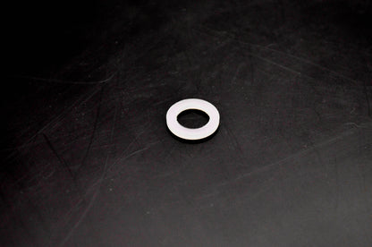 OMC 311598 Drain/Fill Plug Washer NOS