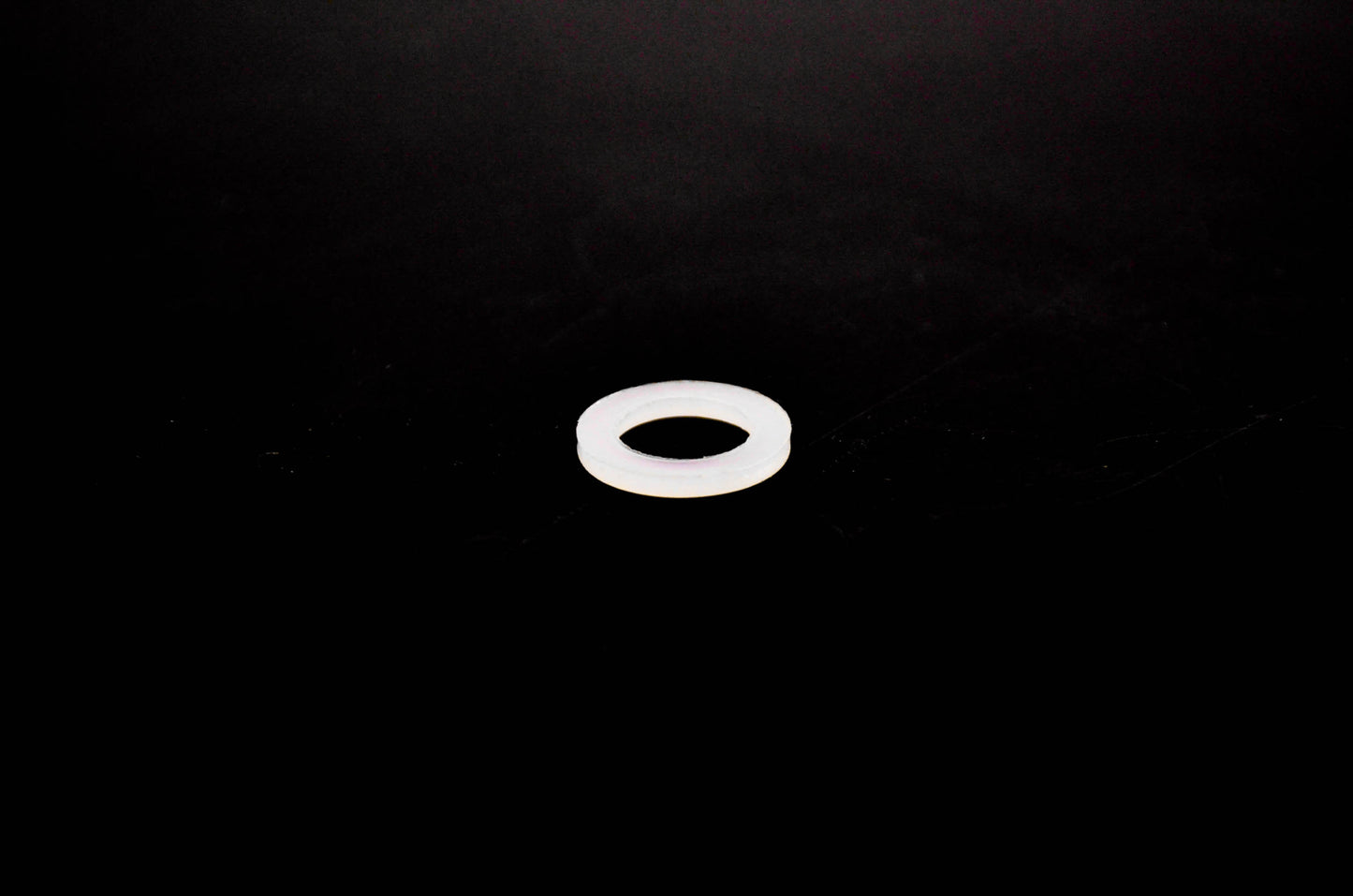 OMC 311598 Drain/Fill Plug Washer NOS
