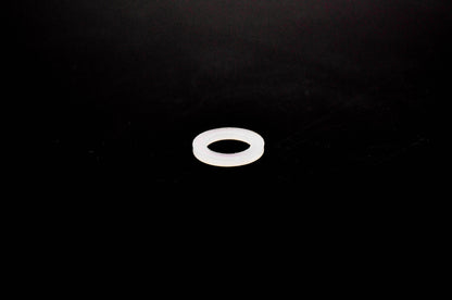 OMC 311598 Drain/Fill Plug Washer NOS