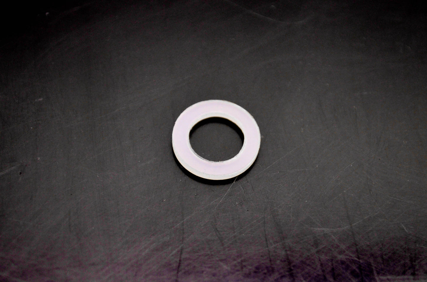 OMC 311598 Drain/Fill Plug Washer NOS