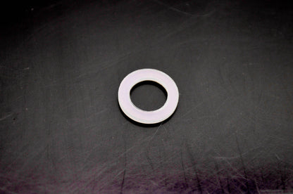 OMC 311598 Drain/Fill Plug Washer NOS