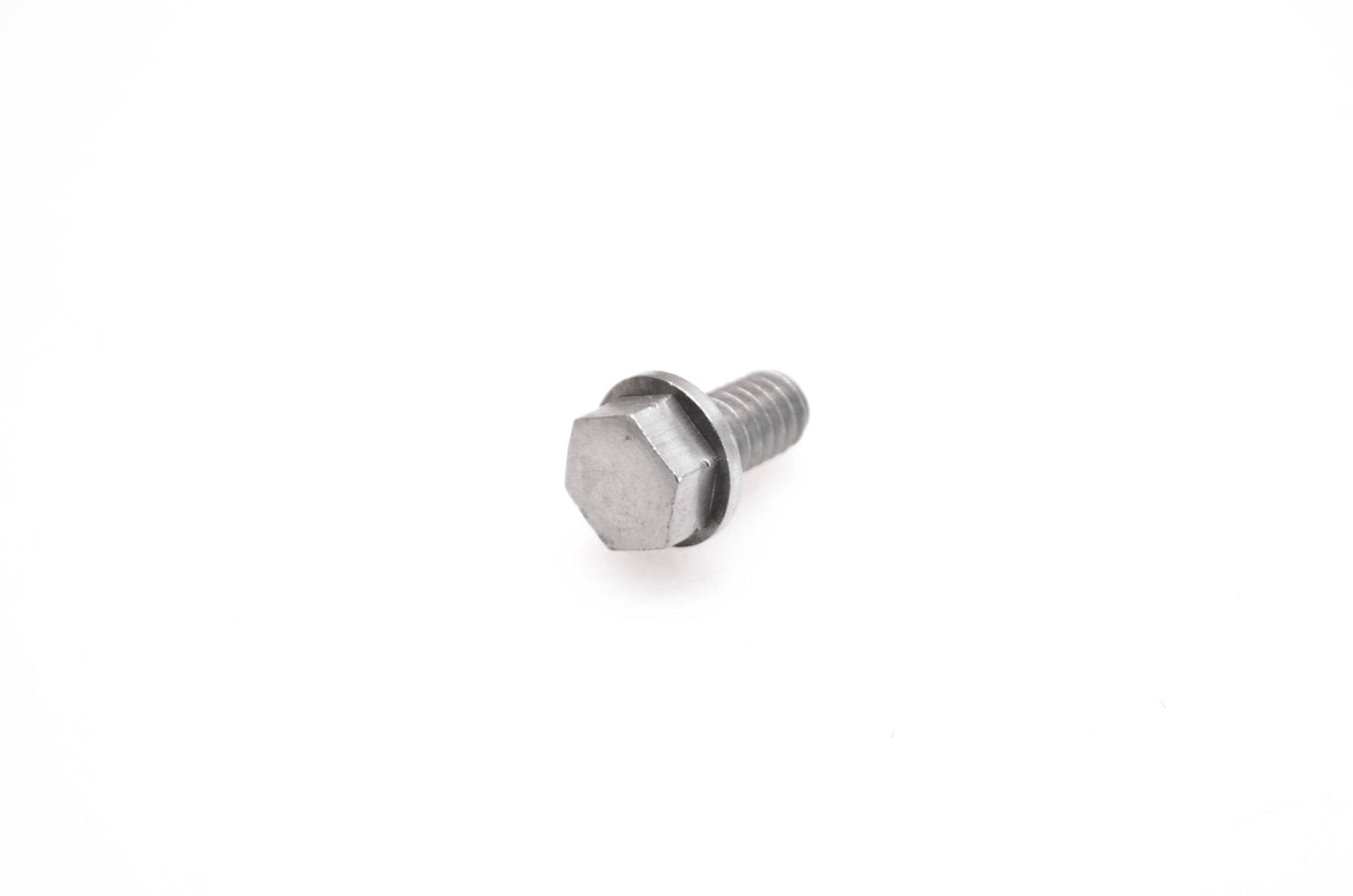 OMC 308738 Hex Head Screw NOS