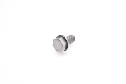 OMC 308738 Hex Head Screw NOS