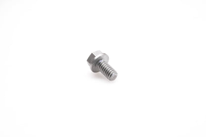 OMC 308738 Hex Head Screw NOS