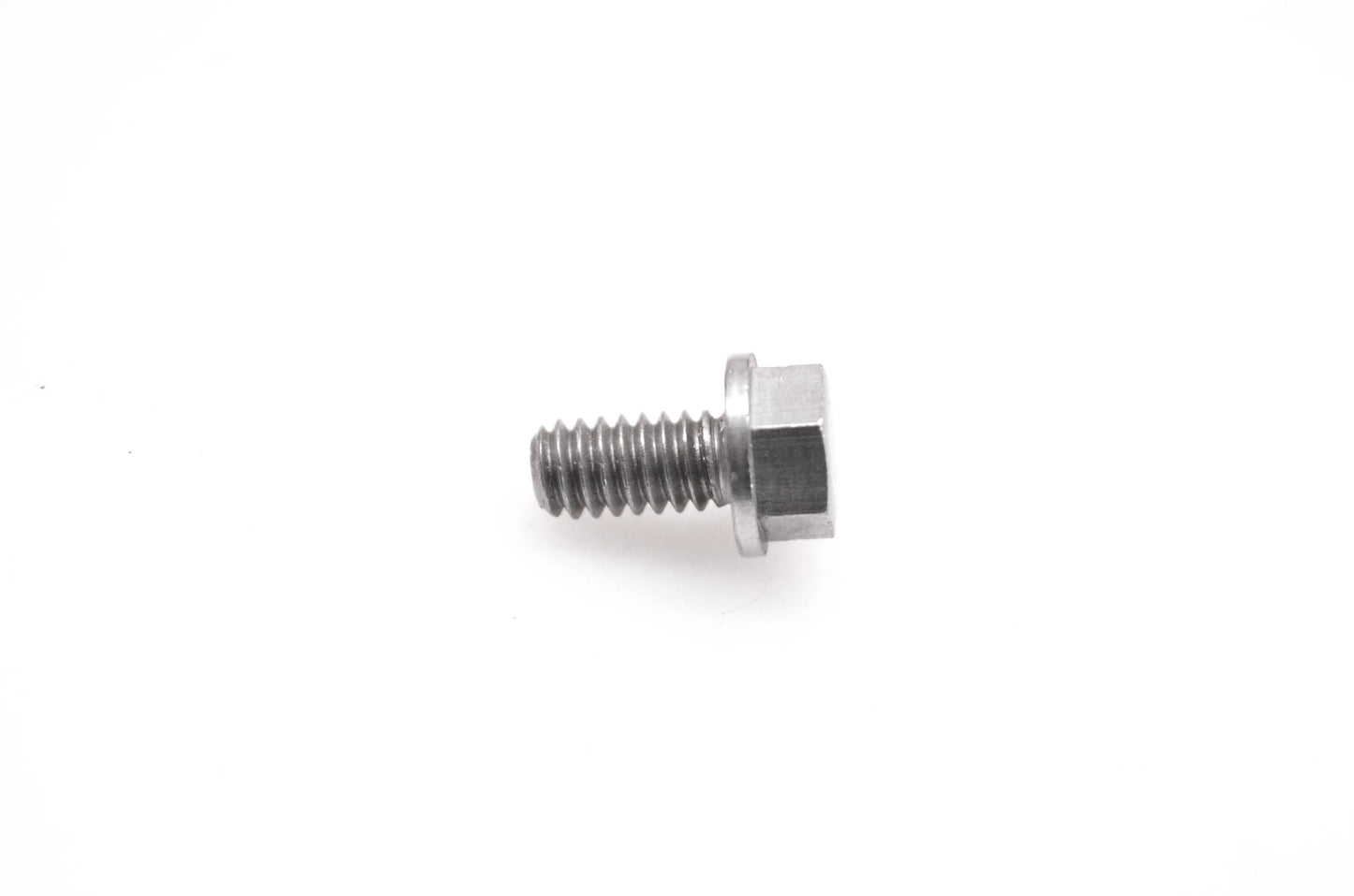 OMC 308738 Hex Head Screw NOS
