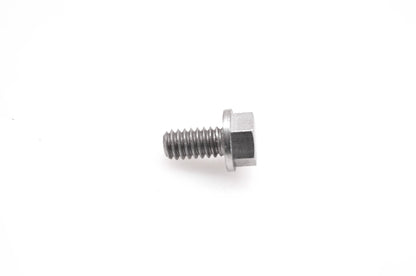 OMC 308738 Hex Head Screw NOS