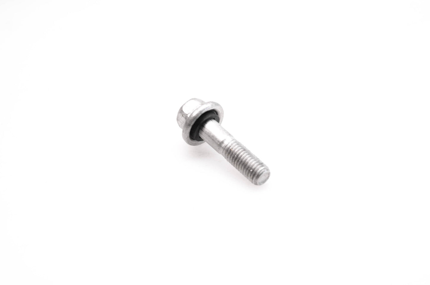 OMC 316563 Hex Head Screw NOS