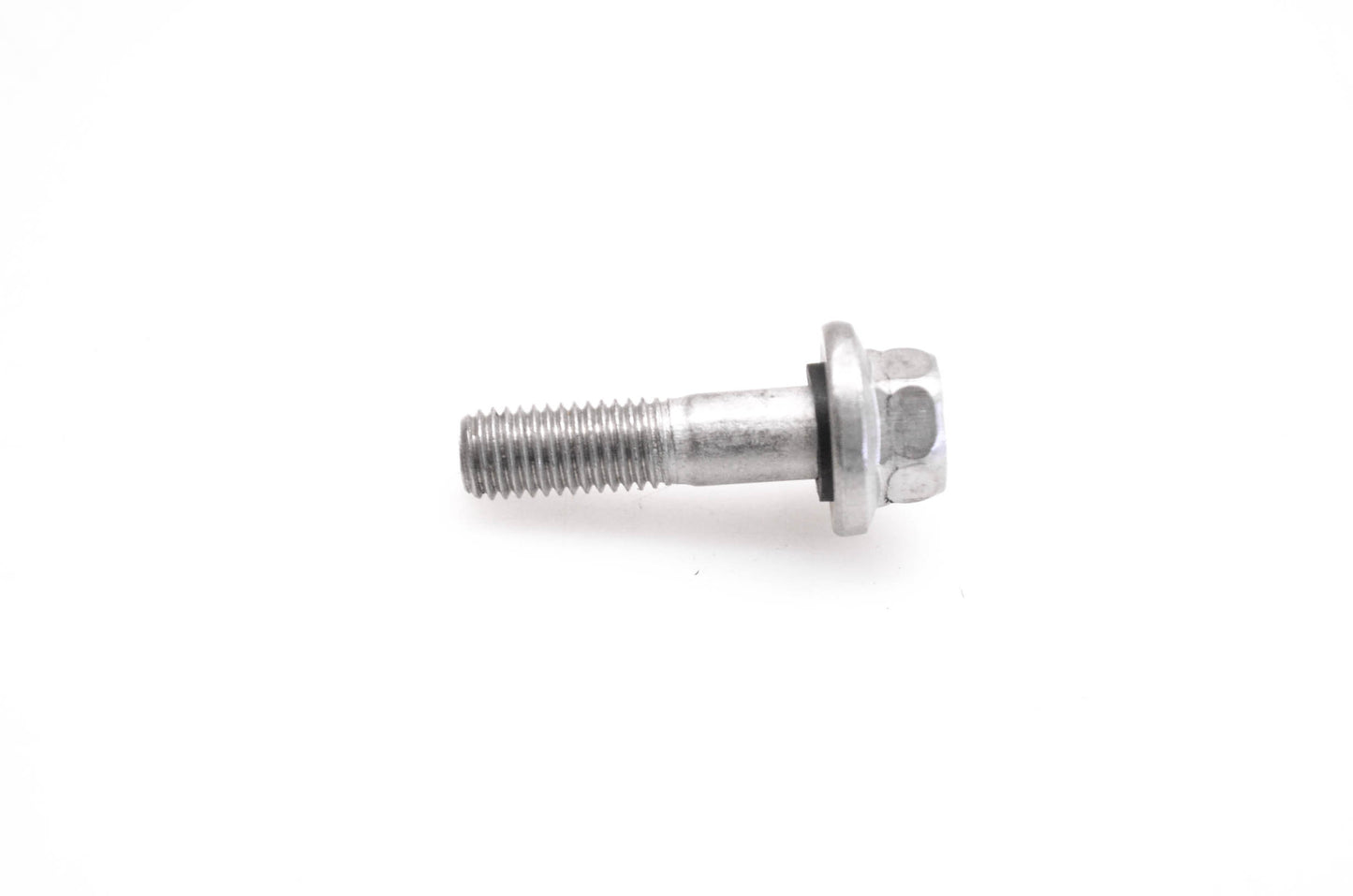 OMC 316563 Hex Head Screw NOS