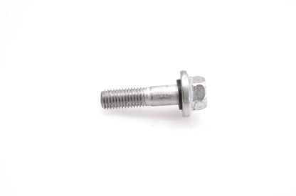 OMC 316563 Hex Head Screw NOS