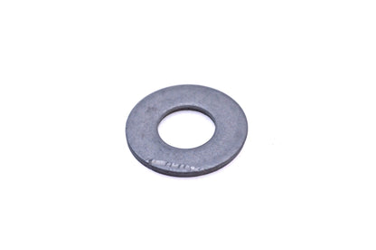 OMC 320248 Washer NOS