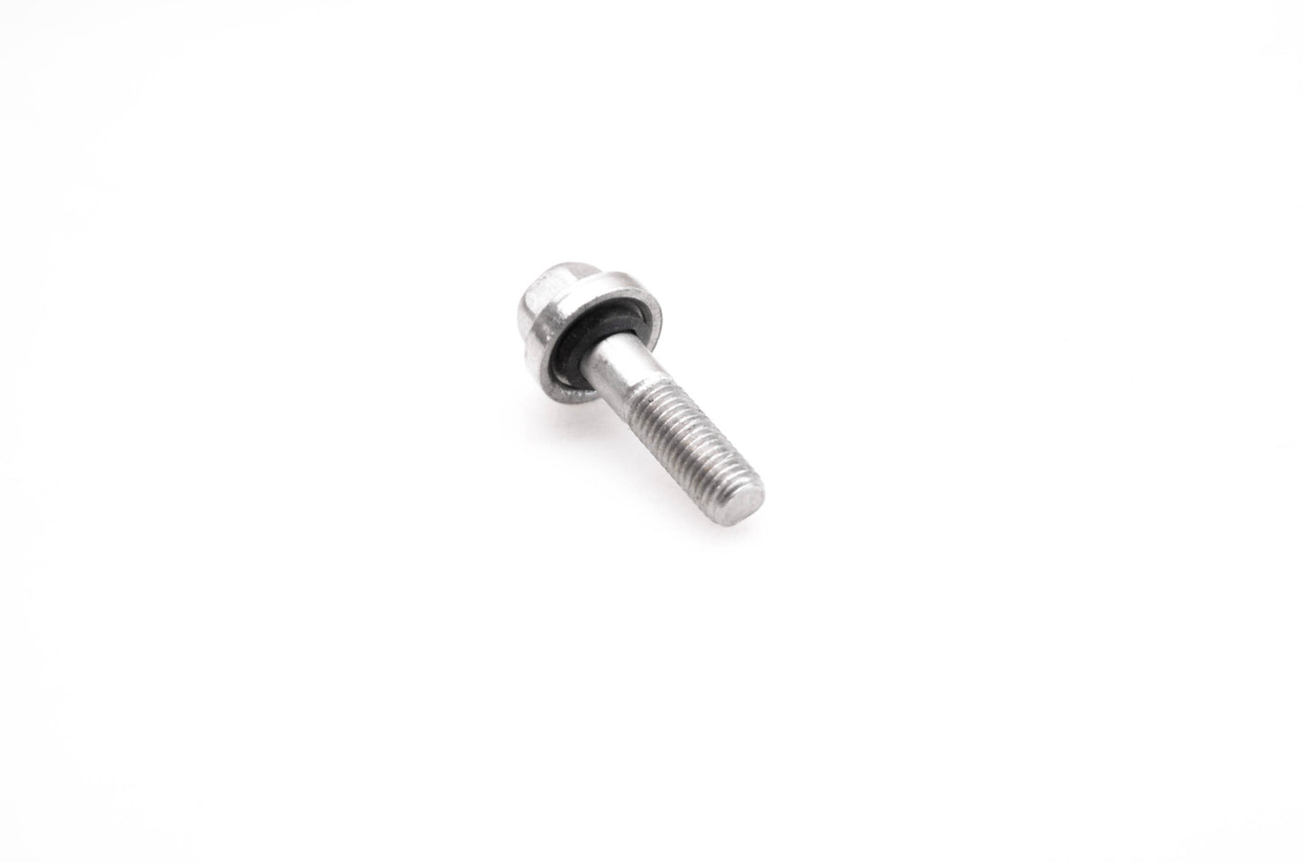 OMC 316563 Hex Head Screw NOS