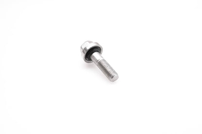 OMC 316563 Hex Head Screw NOS