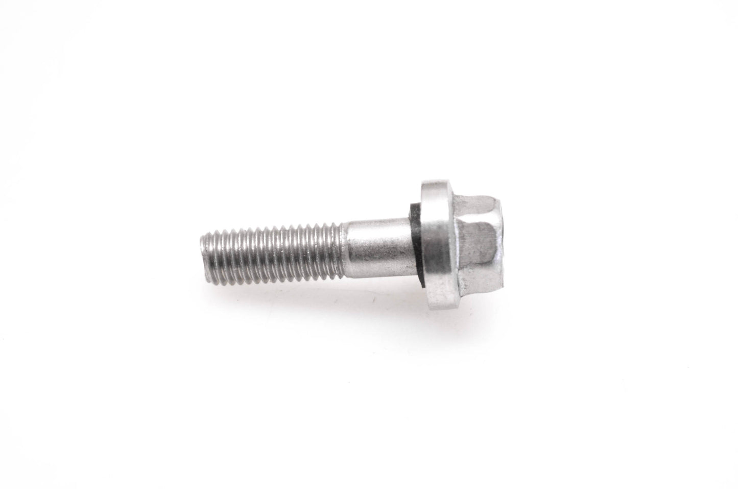 OMC 316563 Hex Head Screw NOS