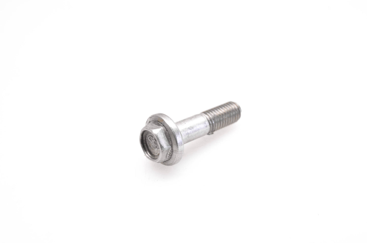 OMC 316563 Hex Head Screw NOS