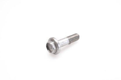 OMC 316563 Hex Head Screw NOS