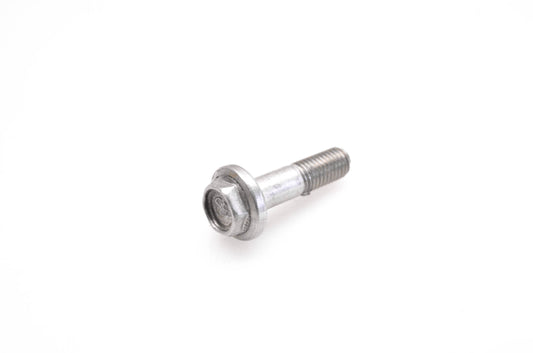 OMC 316563 Hex Head Screw NOS