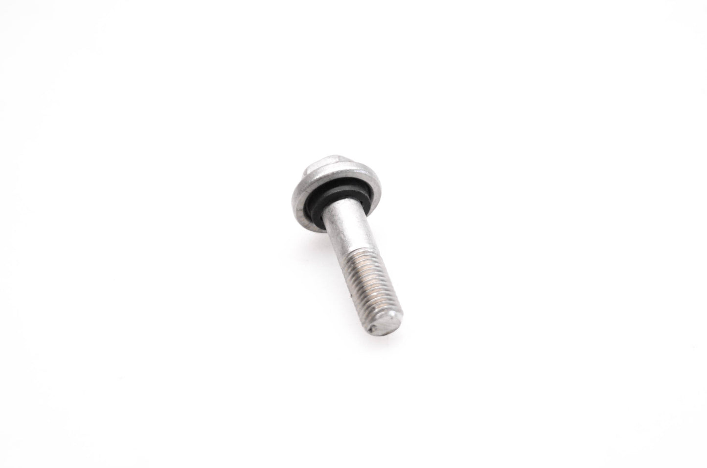 OMC 316563 Hex Head Screw NOS