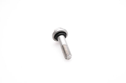 OMC 316563 Hex Head Screw NOS