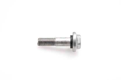 OMC 316563 Hex Head Screw NOS