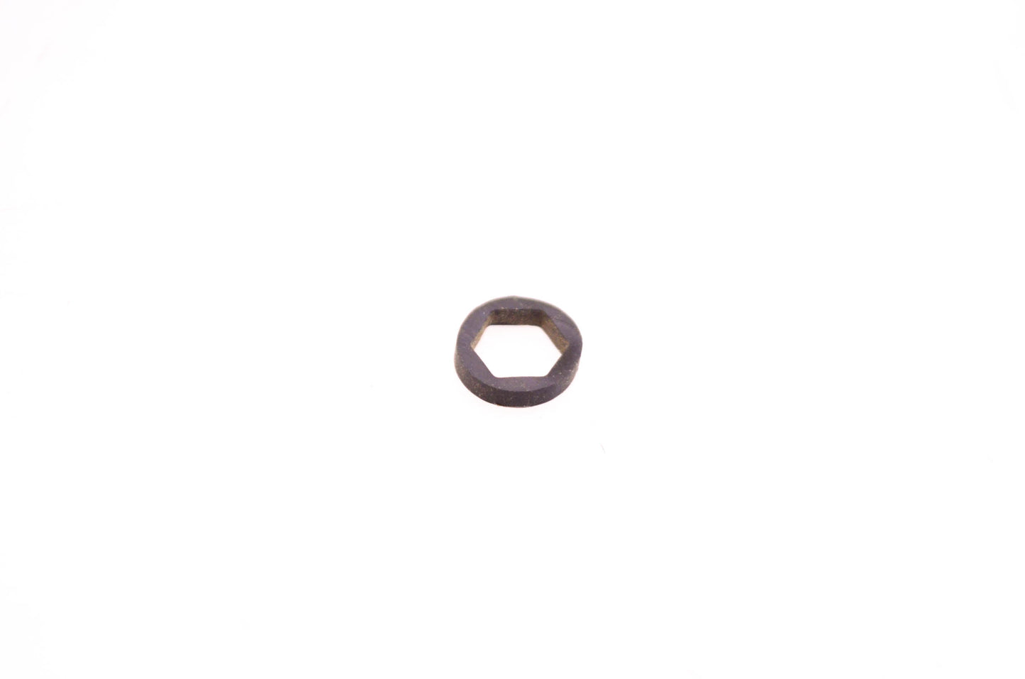 OMC 332584 Seal Ring Washer NOS