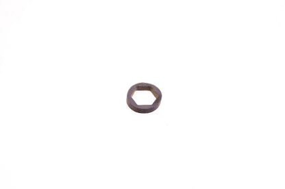 OMC 332584 Seal Ring Washer NOS