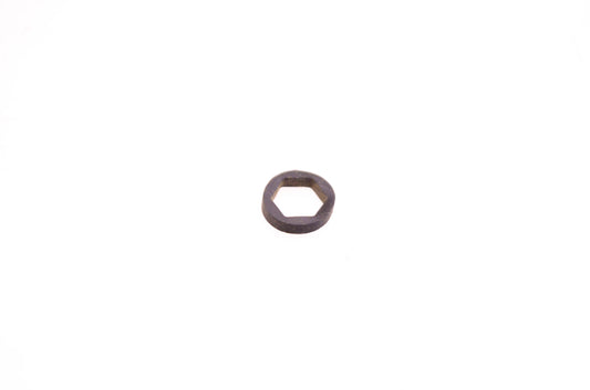 OMC 332584 Seal Ring Washer NOS