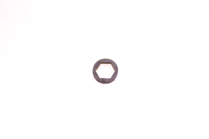 OMC 332584 Seal Ring Washer NOS