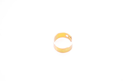 OMC 328438 Retainer NOS