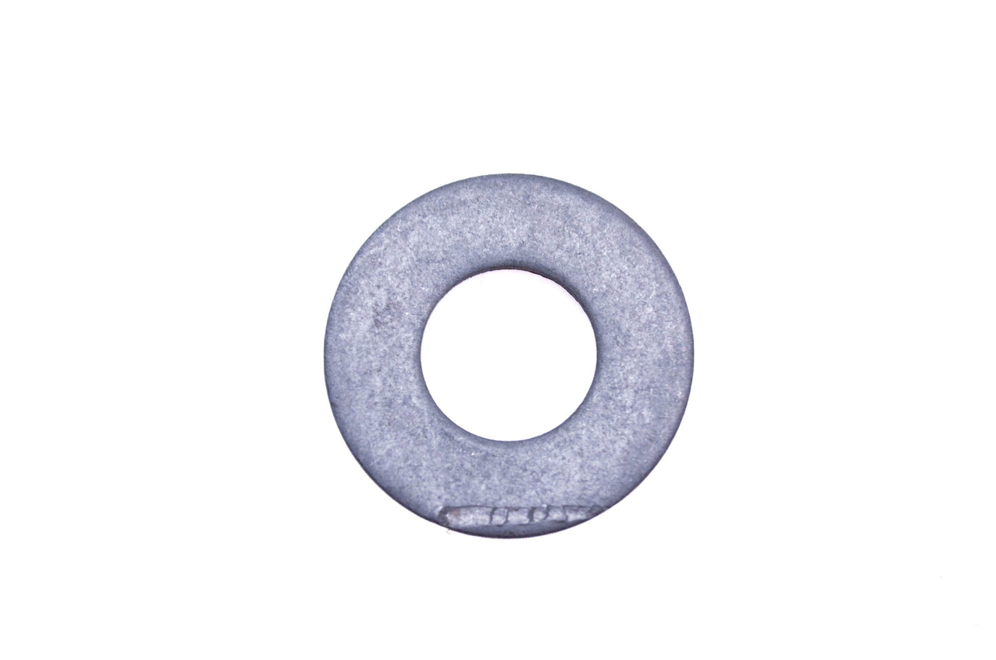 OMC 320248 Washer NOS